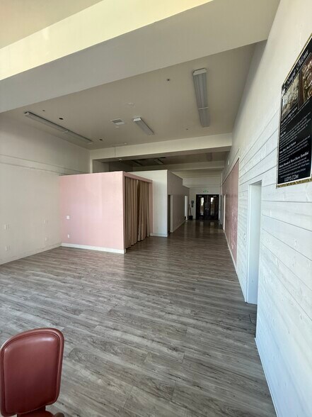 More Photos Of 424-448 Main St, Woodland Office Residential For Lease
