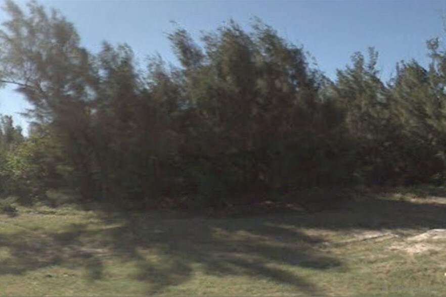 More Photos Of 10 E Aqua Ra Dr, Jensen Beach Land For Sale