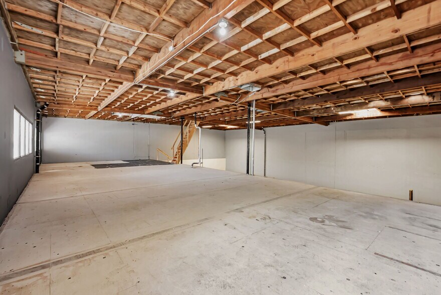More Photos Of 2485 Technology Dr, Hayward Research And Development For Lease