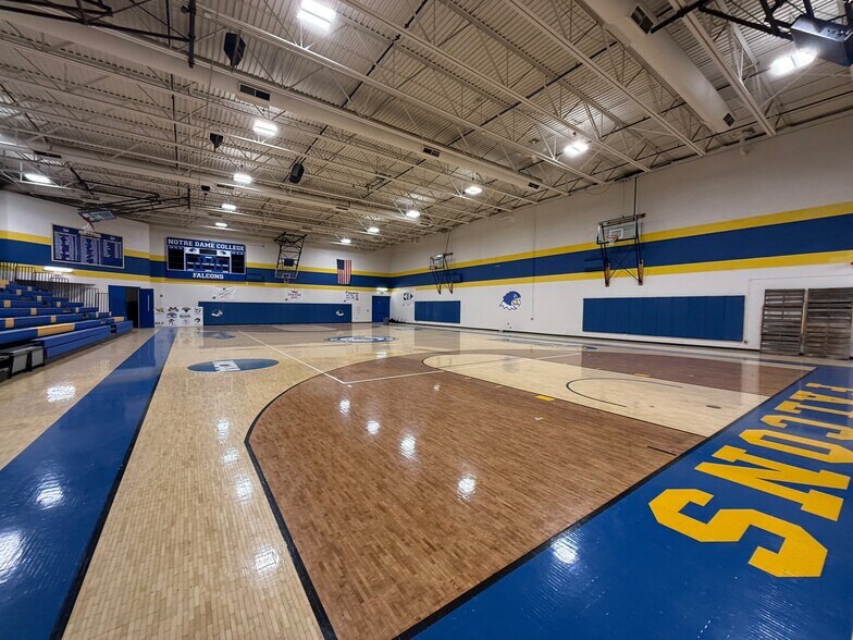 More Photos Of ,  Unknown For Sale