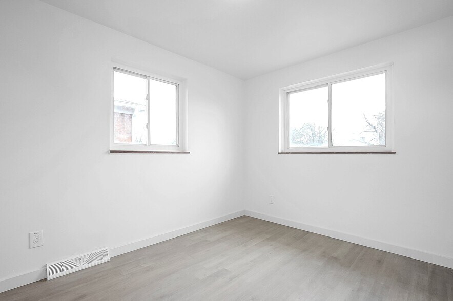 More Photos Of 259-265 Broad Meadows Blvd, Columbus Apartments For Sale