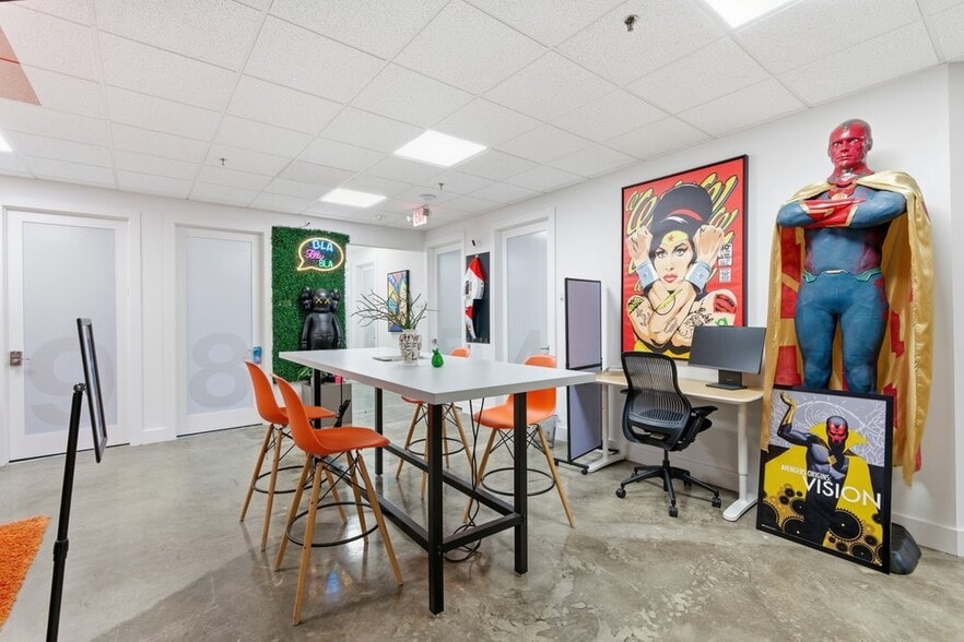 More Photos Of 4800 N Federal Hwy, Boca Raton Medical For Sale