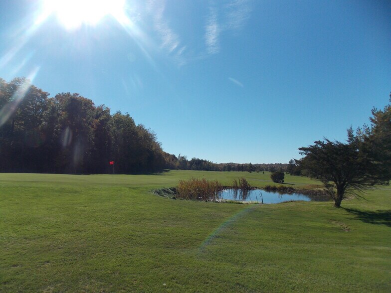 More Photos Of 37067 Nys Route 12, Clayton Hotel For Sale