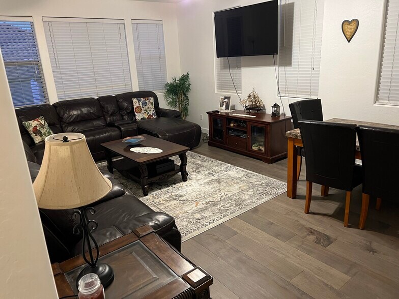 More Photos Of Happy Valley Rd & 83rd Dr, Peoria Assisted Living For Sale
