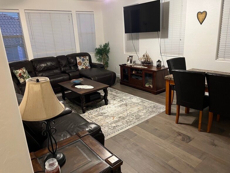 More Photos Of Happy Valley Rd & 83rd Dr, Peoria Assisted Living For Sale