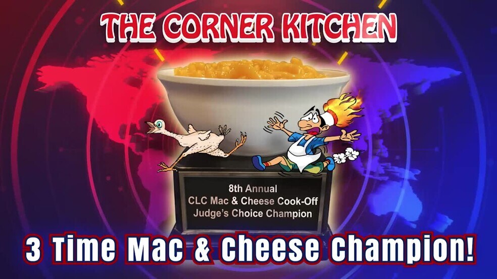 More Photos Of 1701 Bigley Ave, Charleston General Retail For Sale