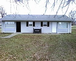 Primary Photo Of 2509 NW Chipman Rd, Lee's Summit Apartments For Sale