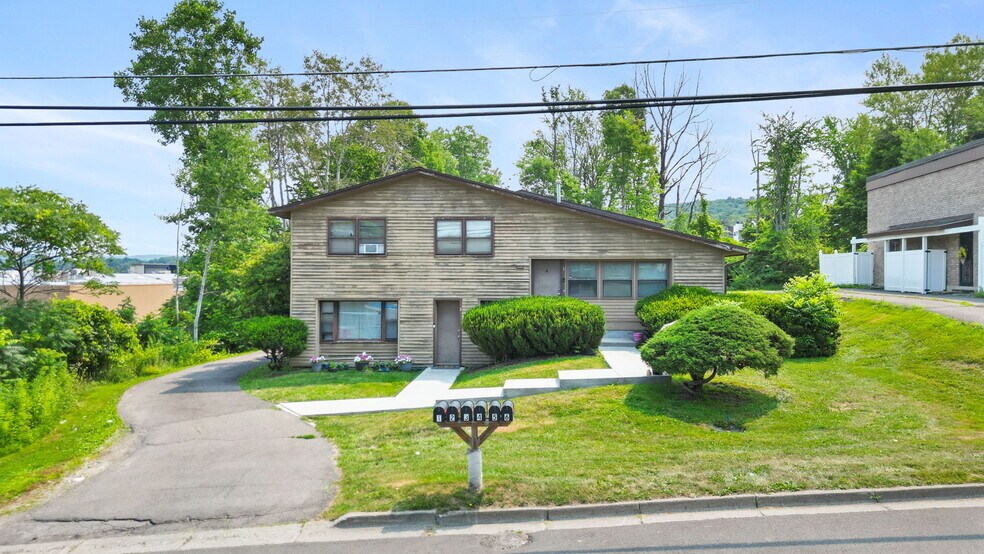 More Photos Of 205 Rano Blvd, Vestal Township Apartments For Sale