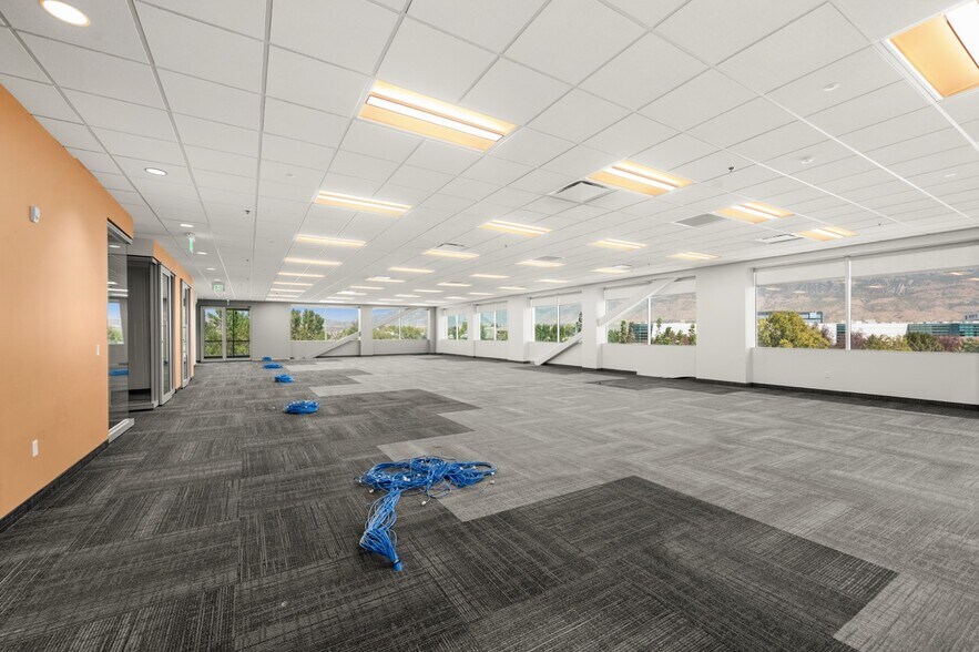 More Photos Of 1220 S 630 E, American Fork Office For Sale