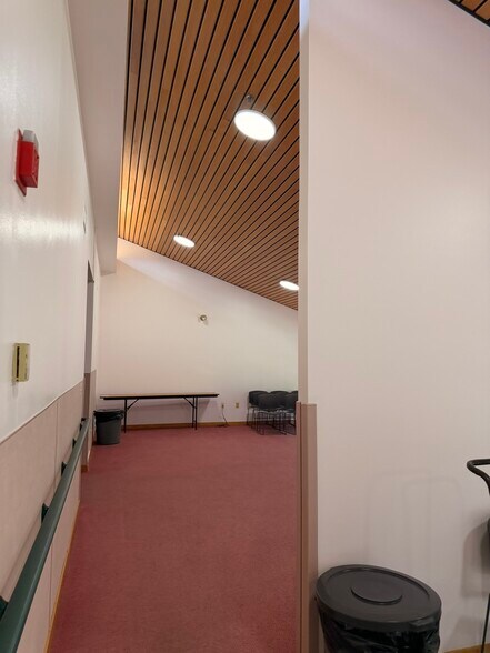 More Photos Of 5 Wally Krueger Way, Bridgewater Daycare Center For Lease
