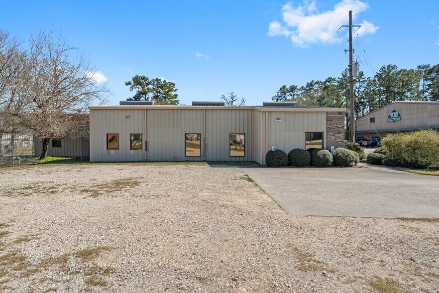 More Photos Of 24950 Spring Ridge Dr, Spring Office For Lease