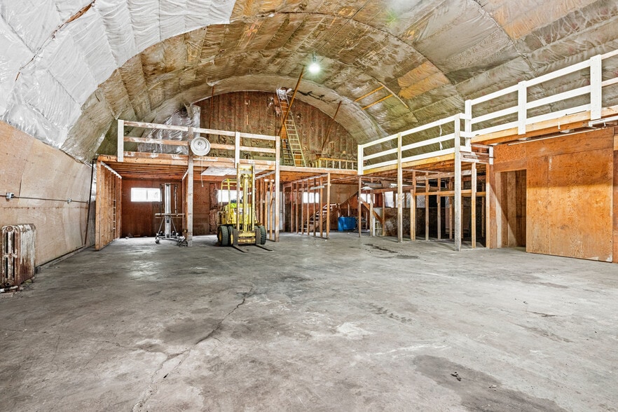 More Photos Of 9353 Westgate Blvd, Duluth Warehouse For Sale
