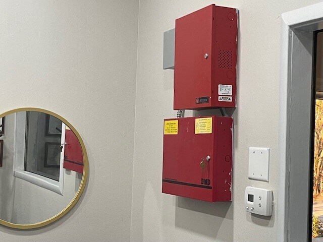 More Photos Of 325 Ocoee Apopka Rd, Ocoee Religious Facility For Sale