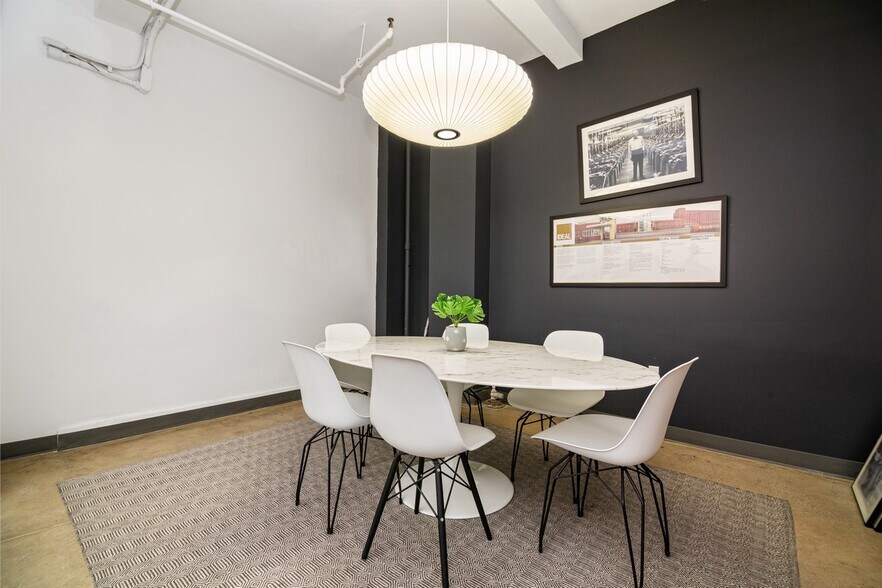 More Photos Of 246 W 38th St, New York Loft Creative Space For Sale