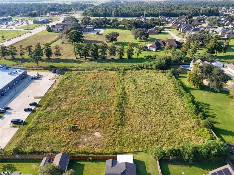 More Photos Of 5400 Nelson Rd, Lake Charles Land For Sale