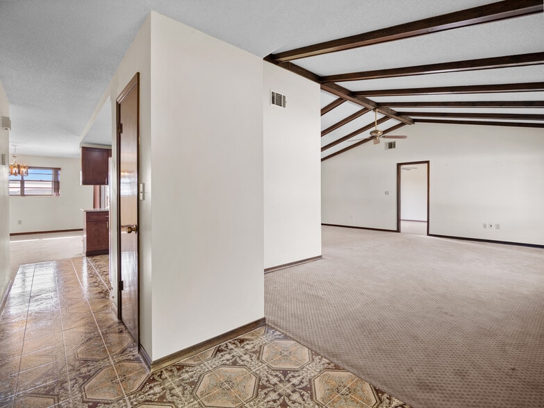 More Photos Of 6070 Minton Rd NW, Palm Bay Office For Sale