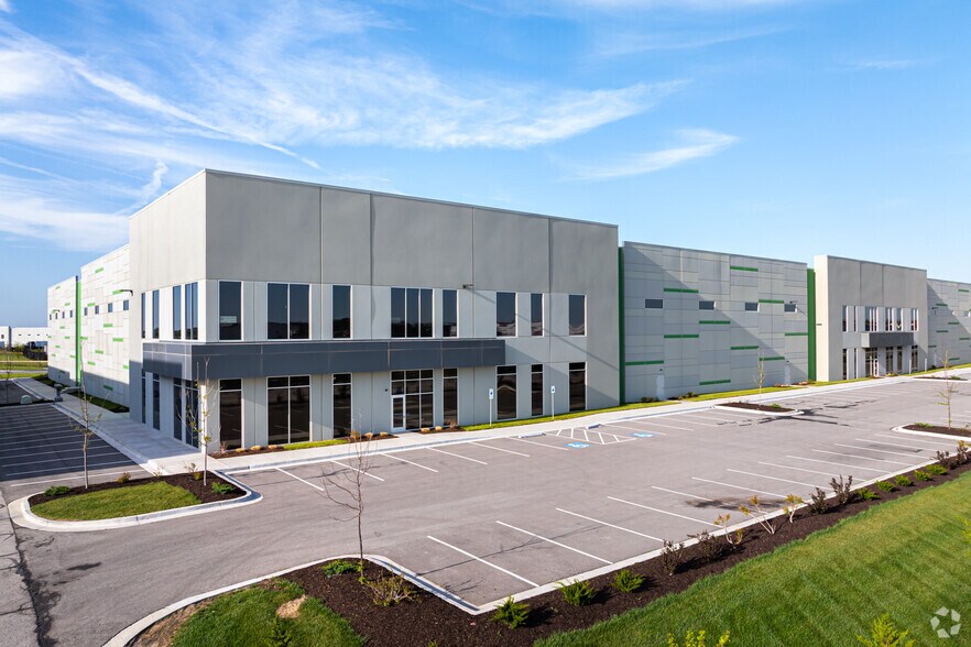 Photo of 1st Floor Ste 