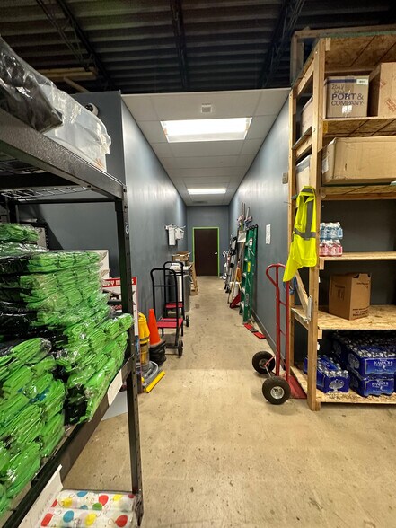 More Photos Of 1250 4th Ave NW, Minot Storefront For Lease