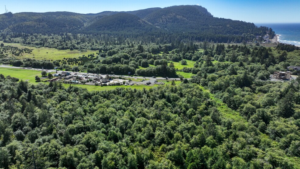 More Photos Of 2665 S Roosevelt Dr, Seaside Land For Sale