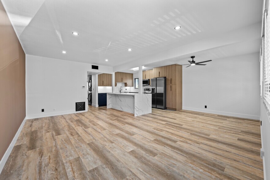 More Photos Of 4209-4215 3rd Ave, San Diego Apartments For Sale