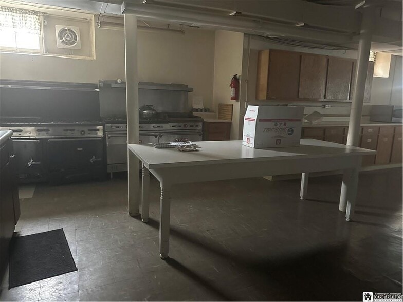 More Photos Of 11189 Hendy Hollow Rd, Corning Religious Facility For Sale