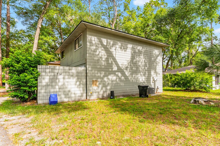 More Photos Of , Gainesville Multifamily For Sale