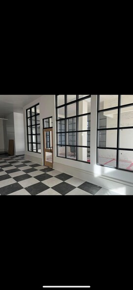 More Photos Of 545 Shoup Ave, Idaho Falls Coworking Space