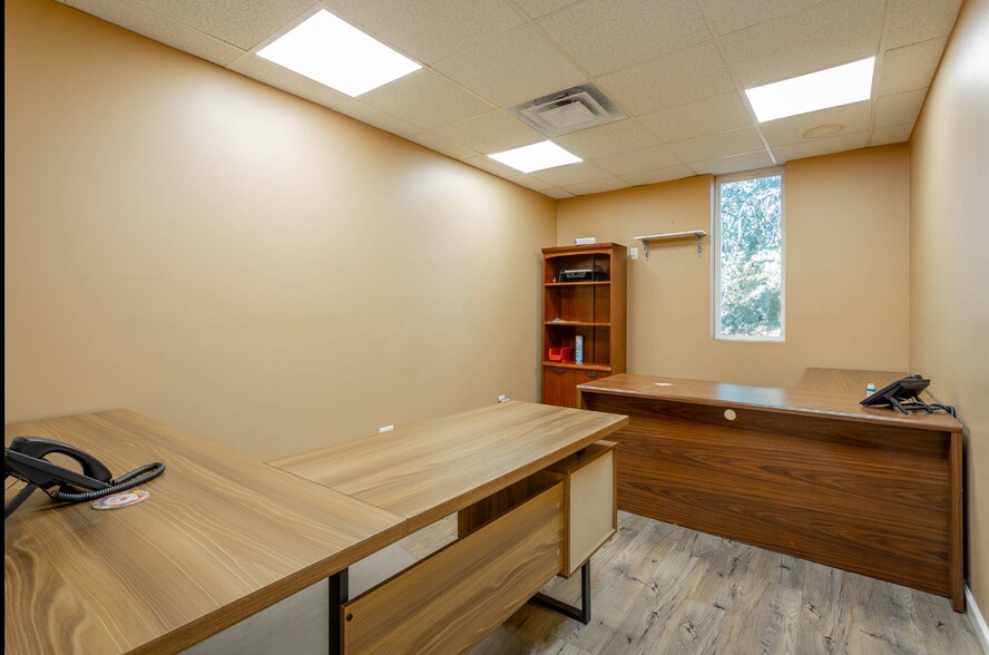 More Photos Of 3294 S Dug Gap Rd, Dalton Warehouse For Sale