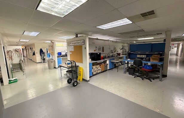 More Photos Of 1059 E Tri County Blvd, Oliver Springs Office Residential For Sale