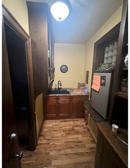 More Photos Of 561 Ridge Rd, Lackawanna Office Residential For Sale