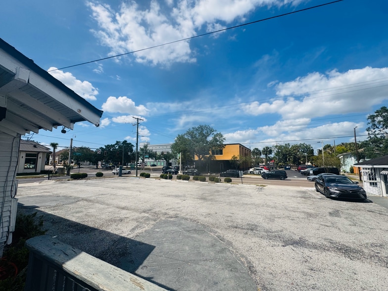 More Photos Of 204 S Howard Ave, Tampa Storefront Retail Office For Lease