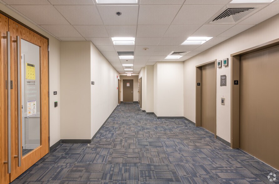 More Photos Of 14 Summer St, Malden Apartments For Lease