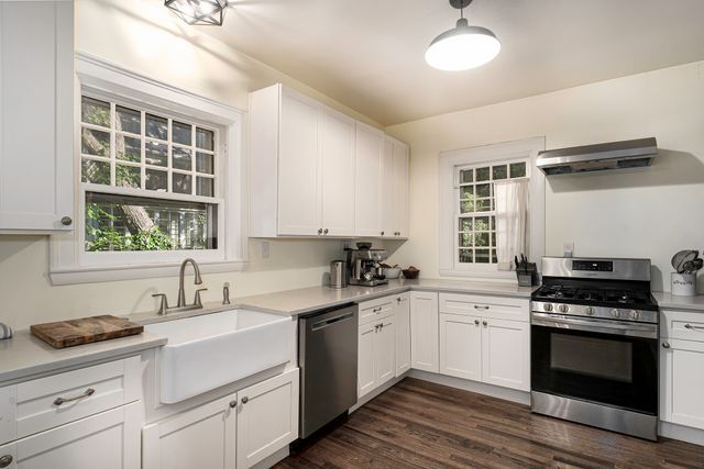 More Photos Of 1006 Parker St, Detroit Apartments For Sale