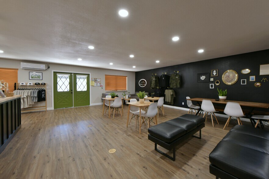 More Photos Of 1900 Arizona Highway 260, Heber Specialty For Sale