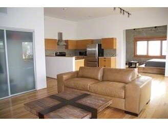 More Photos Of 8 Brooks Ave, Venice Apartments For Lease