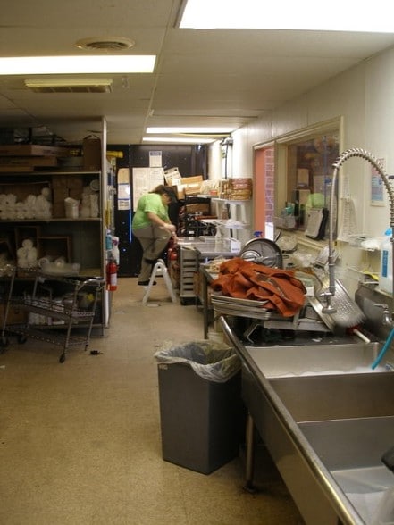 More Photos Of 959 N 3rd St, Langley Storefront For Sale