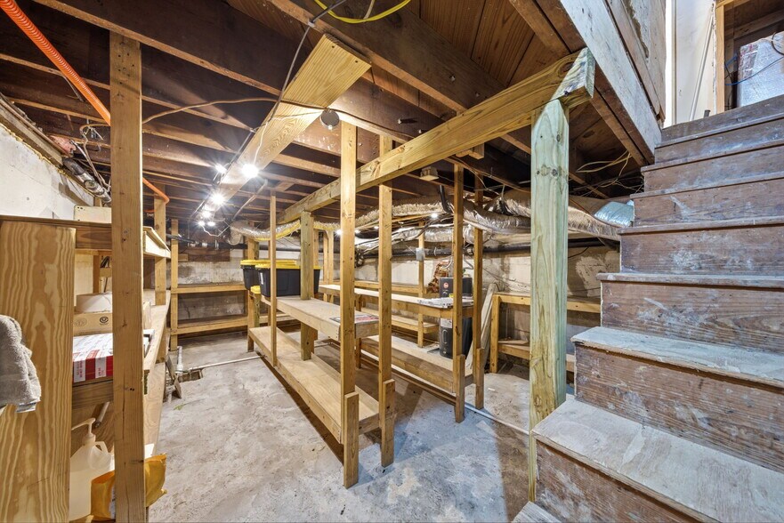 More Photos Of 626 W Alabama St, Houston Flex For Sale