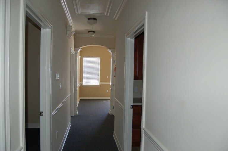 More Photos Of 1000 Chinaberry Dr, Bossier City Office For Lease