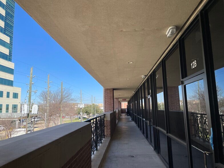 More Photos Of 9889 Bellaire Blvd, Houston Unknown For Lease