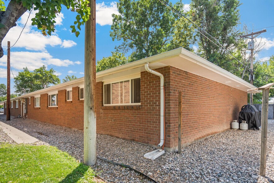 More Photos Of 207 S Jefferson Ave, Loveland Apartments For Sale