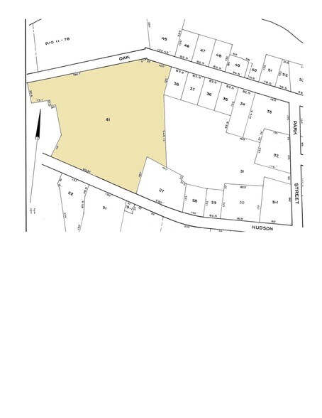 More Photos Of 9 Oak St, Guilford Manufacturing For Sale