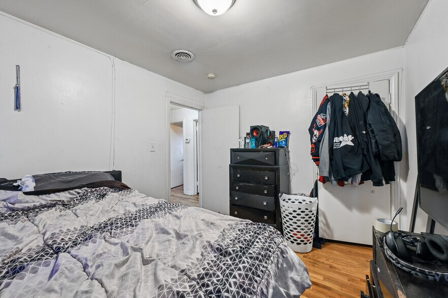 More Photos Of 3831 S Knox Ct, Denver Multifamily For Sale