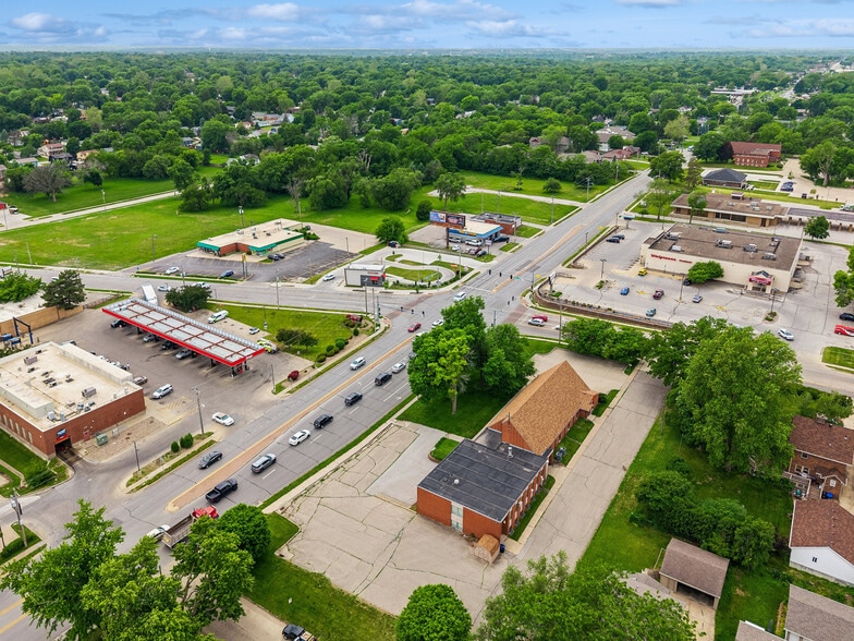 More Photos Of 4323 Douglas Ave, Des Moines Religious Facility For Sale
