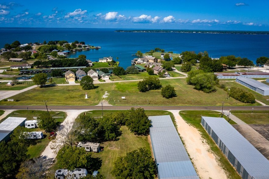 More Photos Of FM Hwy 3126 & Bayview, Livingston Land For Sale