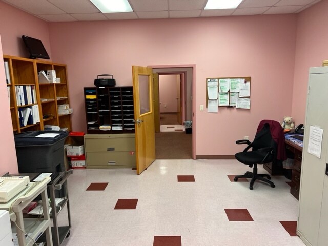 More Photos Of 1028 S 78th St, Tampa Medical For Sale