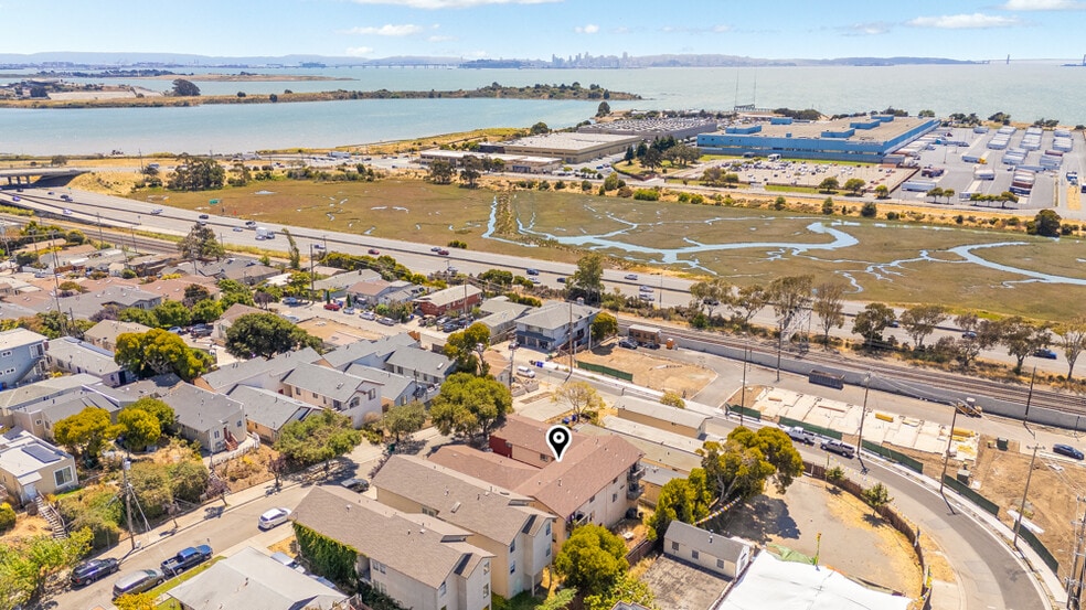 More Photos Of 5113 Panama Ave, Richmond Apartments For Sale