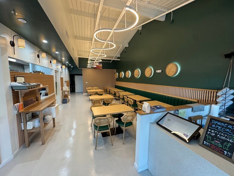 Primary Photo Of 49 Rancho del Mar, Aptos General Retail For Sale