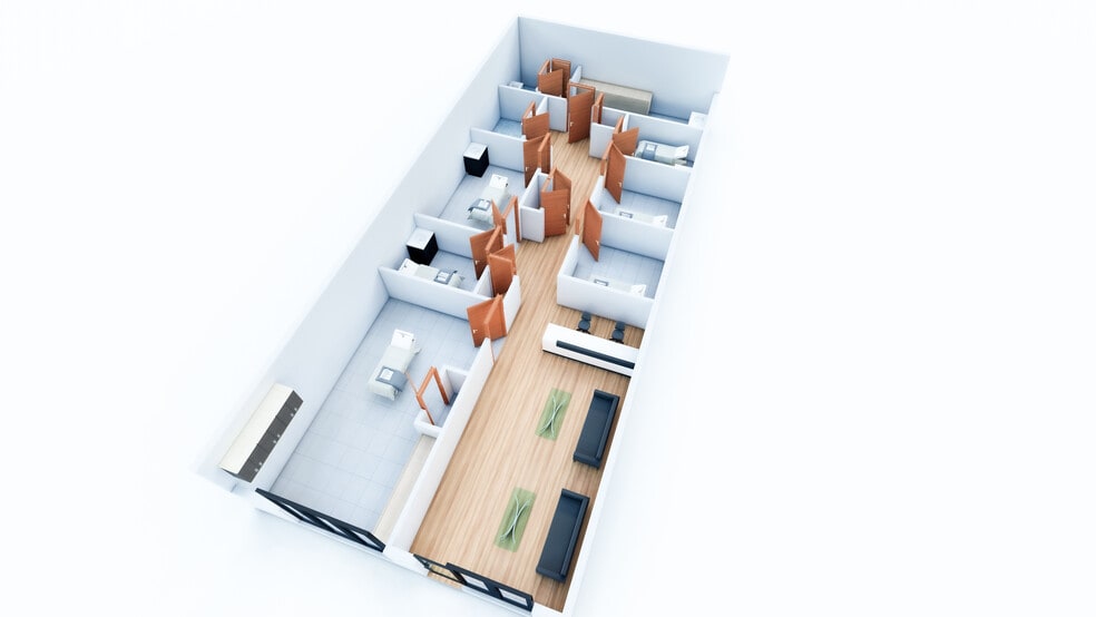 More Photos Of 670-680 Boston Post Rd, Milford Apartments For Lease