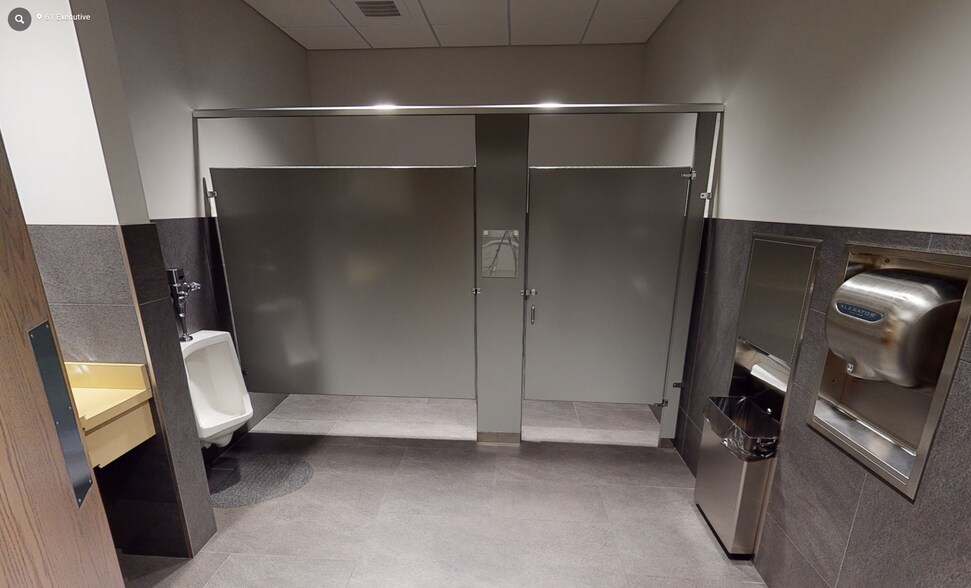 More Photos Of 61 Executive Ct, West Middlesex Office For Lease