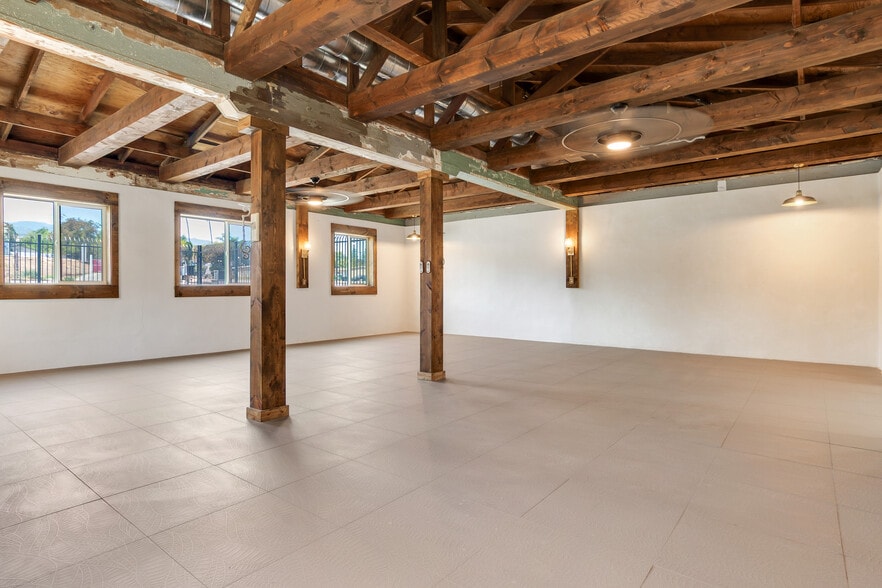 More Photos Of 19620 Temescal Canyon Rd, Corona Specialty For Sale